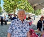 Rencontre Homme France à Tarbes  : Jean-Marie, 62 ans